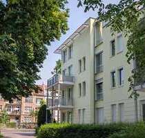 Wohnung zum Kaufen in Potsdam 329.000,00 € 67.52 m²