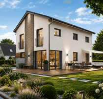 Haus zum Kaufen in München 1.070.000,00 € 143 m²