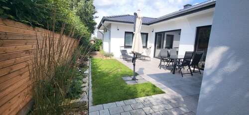 Foto - Haus zum Kaufen in Stemwede 399.000,00 € 135 m²