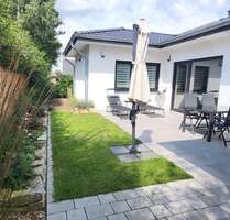Haus zum Kaufen in Stemwede 399.000,00 € 135 m²