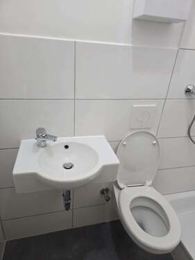 Foto - Büro in Mönchengladbach 395,00 € 35 m²