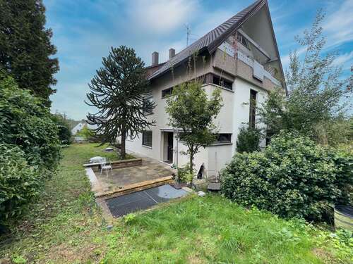 Foto - Wohnung zum Kaufen in Stuttgart 815.000,00 € 263 m²