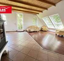 Wohnung zum Kaufen in Löhne 125.000,00 € 75 m²