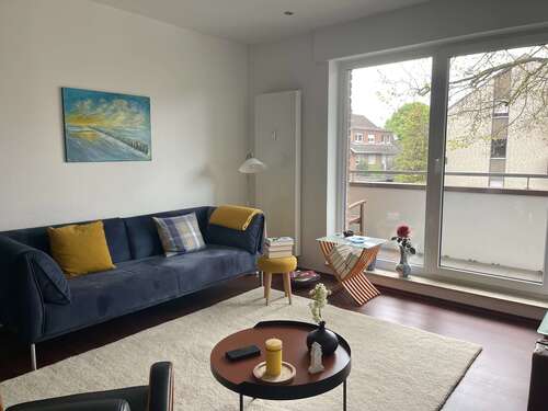 Foto - Wohnung zum Kaufen in Gütersloh 189.900,00 € 63.2 m²