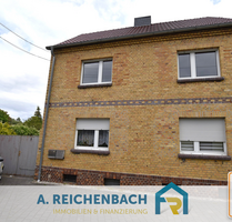 Haus zum Kaufen in Mühlbeck 219.000,00 € 140 m²