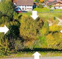 Grundstück zu verkaufen in Lechbruck am See 300.000,00 € 505 m²