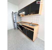 Wohnung zum Mieten in SchwarzenbergErzgebirge 285,00 € 53 m² - Schwarzenberg/Erzgebirge
