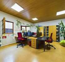 Büro in Rottenburg 169.000,00 € 69.8 m²
