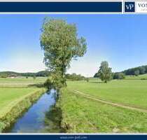 Grundstück zu verkaufen in Glonn Haslach 795.000,00 € 937 m² - Glonn / Haslach