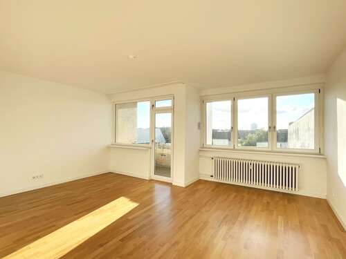 Foto - Wohnung zum Mieten in Berlin 1.315,00 € 90.77 m²