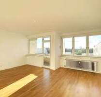 Wohnung zum Mieten in Berlin 1.315,00 € 90.77 m²
