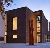 Wohnung zum Mieten in Pforzheim 1.050,00 € 102.78 m² Wohnung zum Mieten in Pforzheim 1.050,00 € 102.78 m²