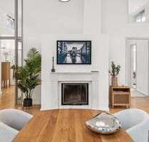 Wohnung zum Mieten in Hamburg 3.500,00 € 141 m²