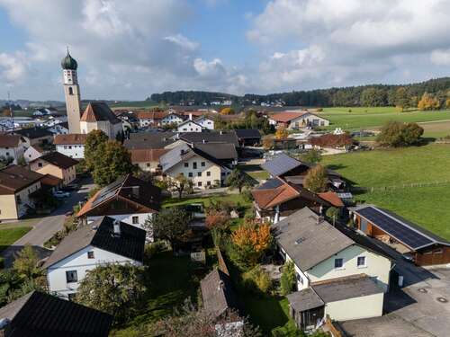 Foto - Haus zum Kaufen in Rechtmehring 549.000,00 € 175 m²