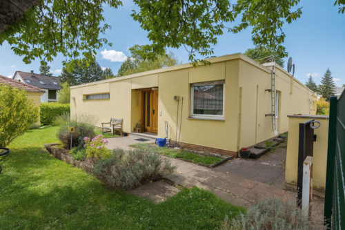 Foto - Haus zum Kaufen in Mainz 755.000,00 € 161 m²