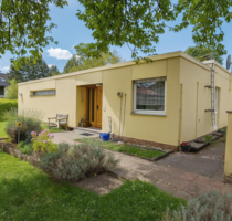 Haus zum Kaufen in Mainz 755.000,00 € 161 m²