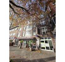 Büro in Hamburg 1.977,00 € 136.35 m²