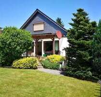 Haus zum Kaufen in Weyhe 399.000,00 € 186 m²