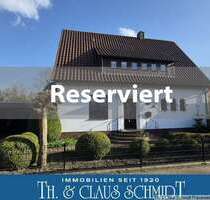 Haus zum Kaufen in Rastede 399.000,00 € 156 m²