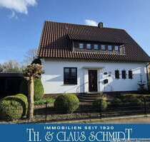 Haus zum Kaufen in Rastede 399.000,00 € 156 m²