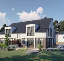 Haus zum Kaufen in Nufringen 779.000,00 € 131 m²