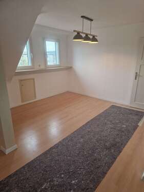 Foto - Wohnung zum Mieten in Birkenfeld 405,00 € 39 m²