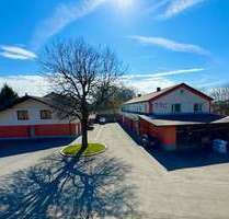 Haus zum Kaufen in Lautertal Unterlauter 1.549.000,00 € 860 m² - Lautertal / Unterlauter