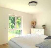 Haus zum Kaufen in Widdersberg 1.490.000,00 € 163 m²