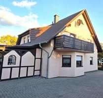 Haus zum Kaufen in Pinnow 399.000,00 € 191.46 m²