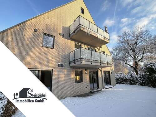 Foto - Haus zum Kaufen in Münster 3.650.000,00 € 691.93 m²