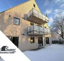 Haus zum Kaufen in Münster 3.650.000,00 € 691.93 m²