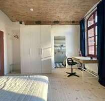 Wohnung zum Mieten in Berlin 740,00 € 24 m²