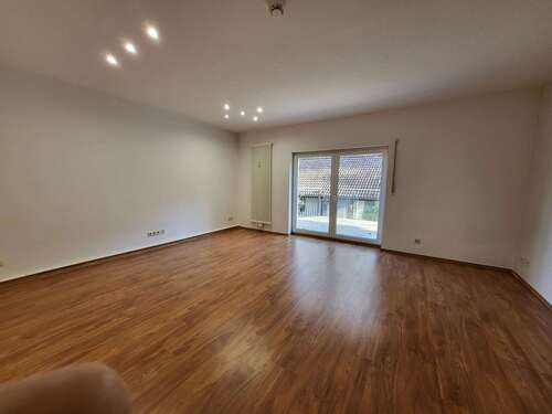 Foto - Wohnung zum Mieten in Birkenwerder 1.600,00 € 167 m²