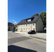 Büro in Ziemetshausen 270,00 € 12.33 m² Büro in Ziemetshausen 270,00 € 12.33 m²