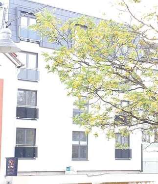 Foto - Wohnung zum Mieten in Donaueschingen 820,00 € 74.89 m²