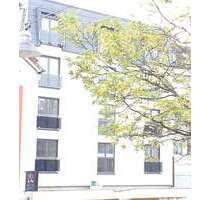 Wohnung zum Mieten in Donaueschingen 820,00 € 74.89 m²