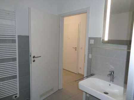 Foto - Wohnung zum Mieten in Donaueschingen 820,00 € 74.89 m²