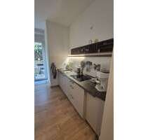 Haus zum Kaufen in Baden-Baden 915.000,00 € 305 m²