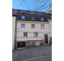 Haus zum Kaufen in Baden-Baden 915.000,00 € 305 m²