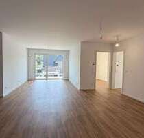 Wohnung zum Mieten in Bremen 1.595,00 € 93 m²