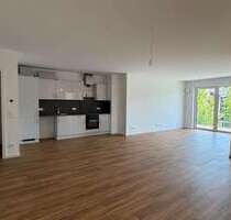 Wohnung zum Mieten in Bremen 1.595,00 € 93 m²