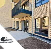 Wohnung zum Mieten in Münster 1.350,00 € 59.44 m²