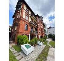 Wohnung zum Kaufen in Wiesbaden 474.000,00 € 92 m²