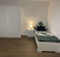 Wohnung zum Mieten in Hamburg 3.990,00 € 120 m²