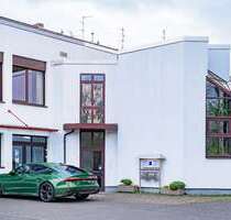 Büro in Krefeld Cracau 750,00 € 55 m² - Krefeld / Cracau