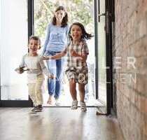 Wohnung zum Kaufen in Stuttgart Stuttgart-Ost 829.300,00 € 100 m²