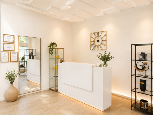 Foto - Einzelhandel in Stuttgart 1.200,00 € 134 m²