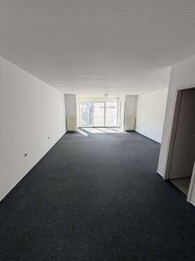 Foto - Büro in Kühlungsborn 446,30 € 44.63 m²