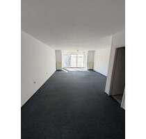 Büro in Kühlungsborn 446,30 € 44.63 m² Büro in Kühlungsborn 446,30 € 44.63 m²