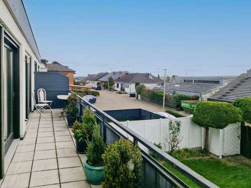 Foto - Haus zum Kaufen in Ober-Olm 660.000,00 € 197.66 m²